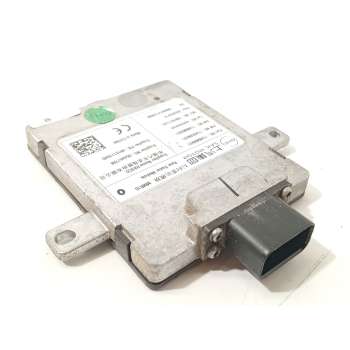 SENSOR 11489899 
