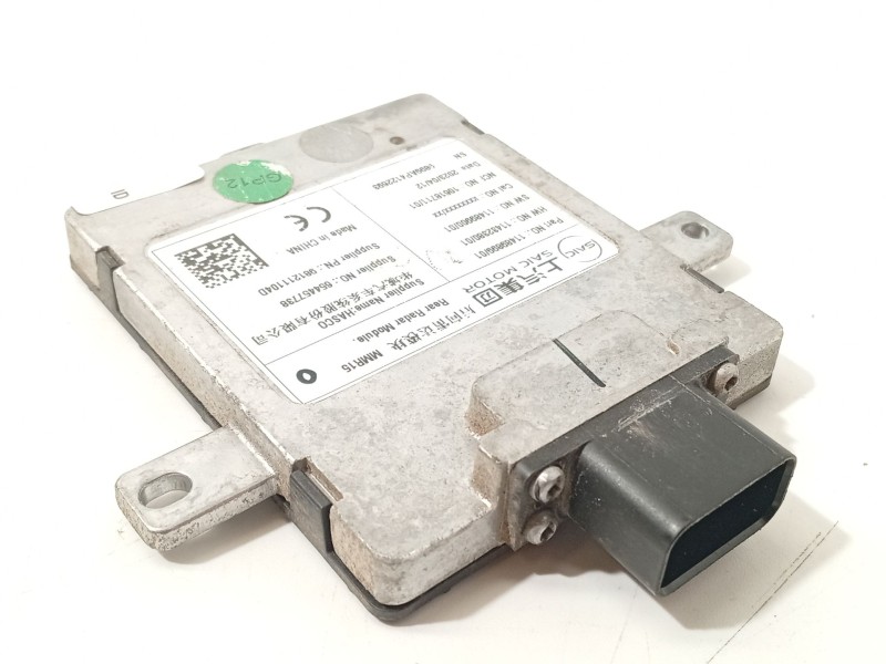 SENSOR 11489899 