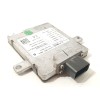 Recambio de sensor para mg zs suv (azs1) 1.5 vti referencia OEM IAM 11489899  