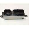 Recambio de centralita airbag para opel insignia berlina 2.0 16v cdti referencia OEM IAM 13578320  