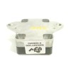 Recambio de modulo electronico para toyota lexus gs (gs/us/ws19) 300 referencia OEM IAM 8918330070  