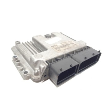 CENTRALITA MOTOR UCE 391112A300 0281016522
