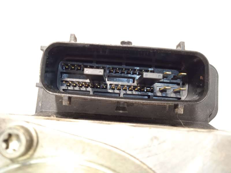 Recambio de abs para nissan juke (f15) 1.6 16v cat referencia OEM IAM 47660BX80A  TD8405 4