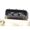 Recambio de abs para nissan juke (f15) 1.6 16v cat referencia OEM IAM 47660BX80A  TD8405