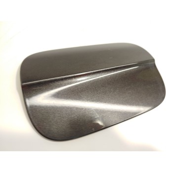 TAPA EXTERIOR COMBUSTIBLE 4L0809907 