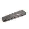 Recambio de airbag lateral derecho para mini mini (f56) one referencia OEM IAM 72127312462  