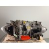 Recambio de diferencial trasero para audi e-tron (gen) 50 quattro referencia OEM IAM EAWA 0EF901091BB 0MB300040C