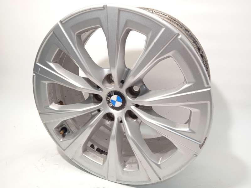 Recambio de llanta para bmw serie 3 berlina (g20) 320i referencia OEM IAM 7915323 36117915323 2