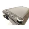 Recambio de sistema navegacion gps para toyota yaris cross (mxp_) 1.5 (mxpb10) referencia OEM IAM 861400D600  