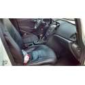 OPEL ASTRA J LIM.