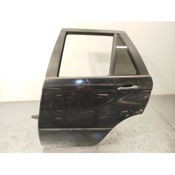 PUERTA TRASERA IZQUIERDA 41528256827 