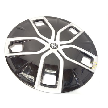 Recambio de tapacubos para mg mg 4 (eh32) ev referencia OEM IAM 11260905  