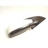 Recambio de retrovisor derecho para opel astra g hatchback (t98) 1.6 (f08, f48) referencia OEM IAM 09142087 9142142 
