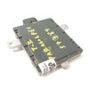Recambio de sensor para mg zs suv (azs1) 1.5 vti referencia OEM IAM 11489899  