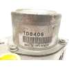 Recambio de abs para nissan juke (f15) 1.6 16v cat referencia OEM IAM 47660BX80A  TD8405