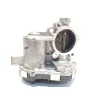 Recambio de caja mariposa para volkswagen t-roc (a11, d11) 2.0 tdi referencia OEM IAM 05L131501C  A2C12987700
