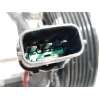 Recambio de compresor aire acondicionado para kia xceed (cd) 1.6 crdi 115 referencia OEM IAM 97701M6300  