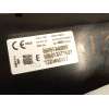 Recambio de airbag lateral derecho para mini mini (f56) one referencia OEM IAM 72127312462  