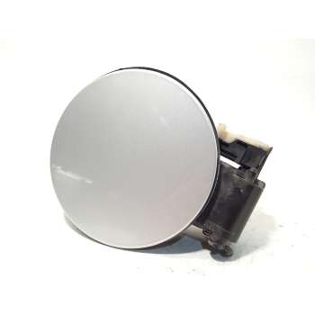TAPA EXTERIOR COMBUSTIBLE 95147032 