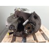Recambio de diferencial trasero para audi e-tron (gen) 50 quattro referencia OEM IAM EAWA 0EF901091BB 0MB300040C