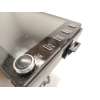 Recambio de sistema navegacion gps para toyota yaris cross (mxp_) 1.5 (mxpb10) referencia OEM IAM 861400D600  