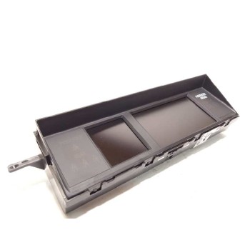 PANTALLA MULTIFUNCION 85261FJ820 