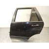 Recambio de puerta trasera izquierda para bmw x5 (e53) 3.0 i referencia OEM IAM 41528256827  
