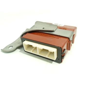 MODULO ELECTRONICO 8922530050 