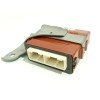 Recambio de modulo electronico para toyota lexus gs (gs/us/ws19) 300 referencia OEM IAM 8922530050  