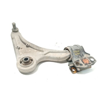 BRAZO SUSPENSION INFERIOR DELANTERO DERECHO 2180767 FG9C3A052ANC 