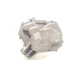 Recambio de caja mariposa para volkswagen t-roc (a11, d11) 2.0 tdi referencia OEM IAM 05L131501C  A2C12987700