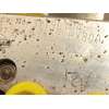 Recambio de abs para nissan juke (f15) 1.6 16v cat referencia OEM IAM 47660BX80A  TD8405
