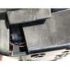 Recambio de airbag lateral derecho para mini mini (f56) one referencia OEM IAM 72127312462  