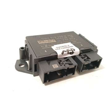 MODULO ELECTRONICO 5WA919298B 0217000173