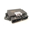 Recambio de modulo electronico para seat leon (kl1, klg) 1.5 etsi referencia OEM IAM 5WA919298B  0217000173