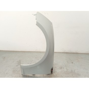 Recambio de aleta delantera izquierda para audi a5 sportback (f5a, f5f) 35 tdi referencia OEM IAM 8W6821105B  