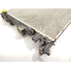 Recambio de radiador agua para ford kuga iii (dfk) 2.5 fhev referencia OEM IAM LX618005AG 2514115 