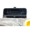 Recambio de abs para dacia sandero iii 1.0 tce 100 referencia OEM IAM 476609242R 10022030564 28517155223