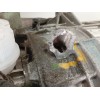 Recambio de diferencial trasero para audi e-tron (gen) 50 quattro referencia OEM IAM EAWA 0EF901091BB 0MB300040C