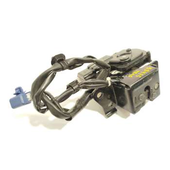 CERRADURA MALETERO / PORTON 6935047040 