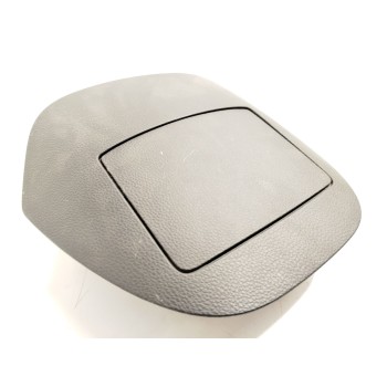 PANTALLA MULTIFUNCION 8750A530XA 