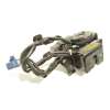 Recambio de cerradura maletero / porton para lexus ct 200h referencia OEM IAM 6935047040  