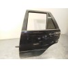 Recambio de puerta trasera izquierda para bmw x5 (e53) 3.0 i referencia OEM IAM 41528256827  