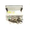 Recambio de sistema navegacion gps para toyota yaris cross (mxp_) 1.5 (mxpb10) referencia OEM IAM 861400D600  