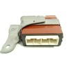 Recambio de modulo electronico para toyota lexus gs (gs/us/ws19) 300 referencia OEM IAM 8922530050  