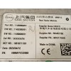 Recambio de sensor para mg zs suv (azs1) 1.5 vti referencia OEM IAM 11489899  