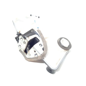 CERRADURA PUERTA DELANTERA DERECHA 72111TBAA020M1 