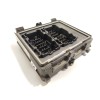 Recambio de caja reles / fusibles para ford fiesta (ce1) st-line referencia OEM IAM L1BT14D068GAC 2523131 