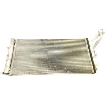 CONDENSADOR / RADIADOR AIRE ACONDICIONADO A11451782 