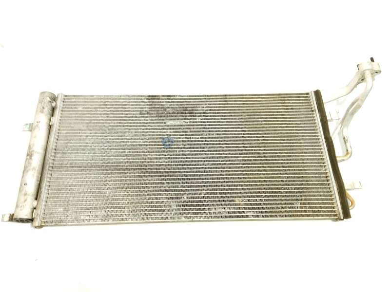 CONDENSADOR / RADIADOR AIRE ACONDICIONADO A11451782 